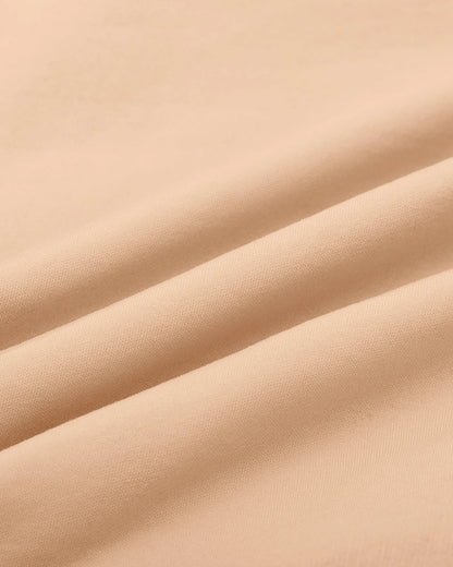 MistWeave™ Skin Flow™ Full Coverage Bodysuit