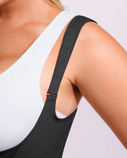 NeoSweat® AirSlim® Waist Trainer Vest